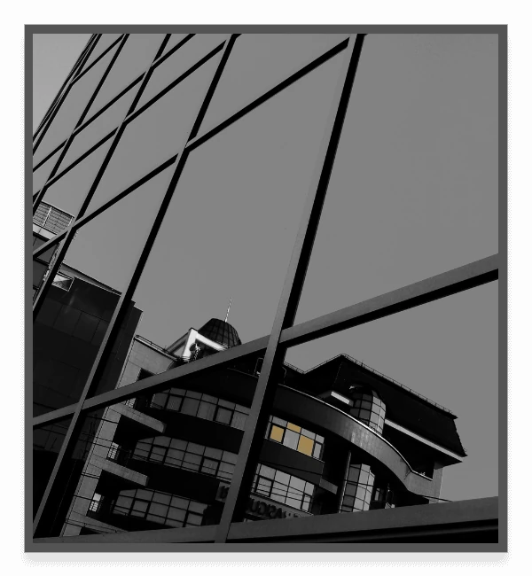 casa-fachada