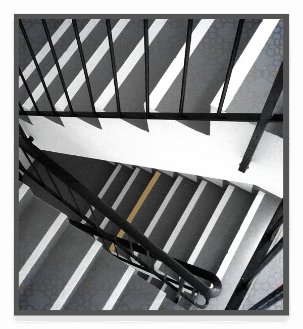 escaleras-png
