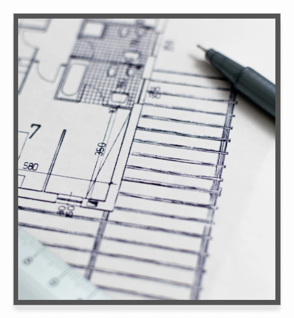 planos-arquitectura